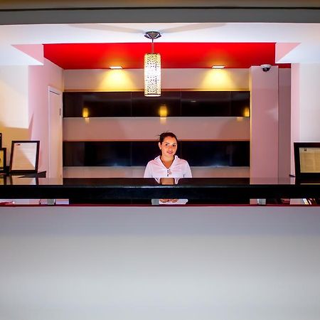 Hotel Boutique Sofia Neiva  Dış mekan fotoğraf