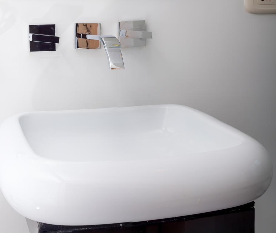 Hotel Boutique Sofia Neiva  Dış mekan fotoğraf